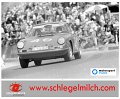 46 Porsche 911 S J.C.Killy - B.Cahier (32)